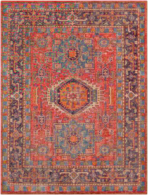 Rugs