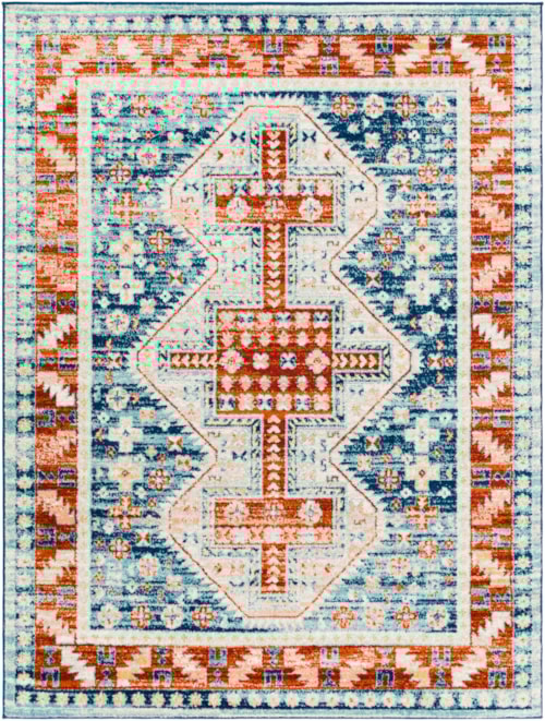 Rugs