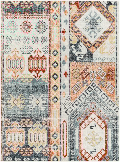 Rugs