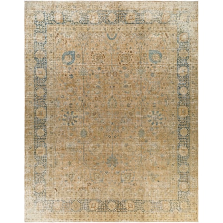 Rug