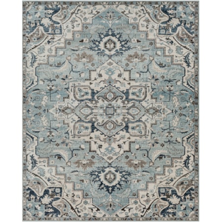 Rugs