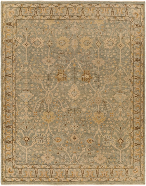 Rugs