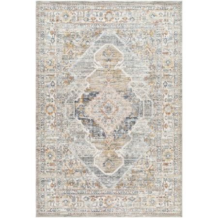 Rug