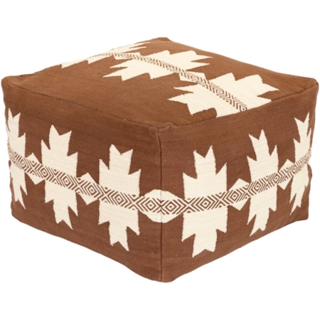 Pouf