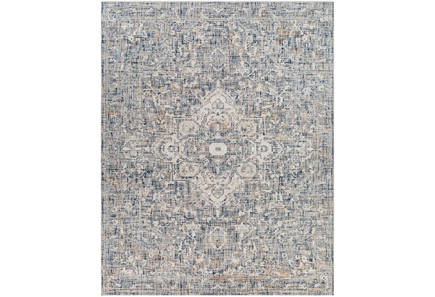 Amore Rugs by Surya Rugs at Dream Home Interiors