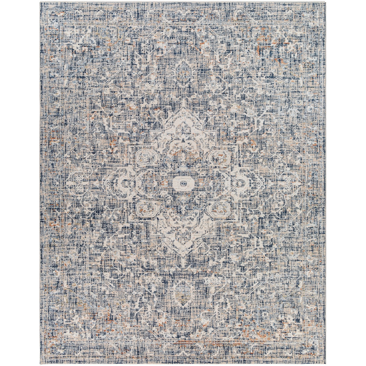 Surya Rugs Amore Rugs