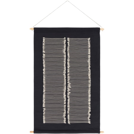 Miscellaneous Accessories