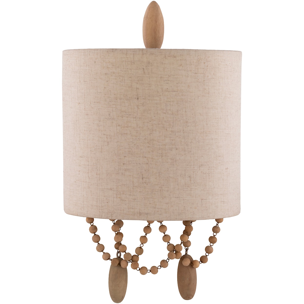 Surya Rugs Emmalyn Lighting & Lamps