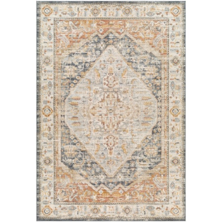Rug