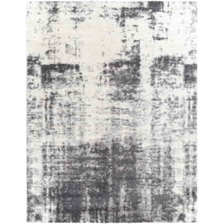 6'7" x 9' Rug