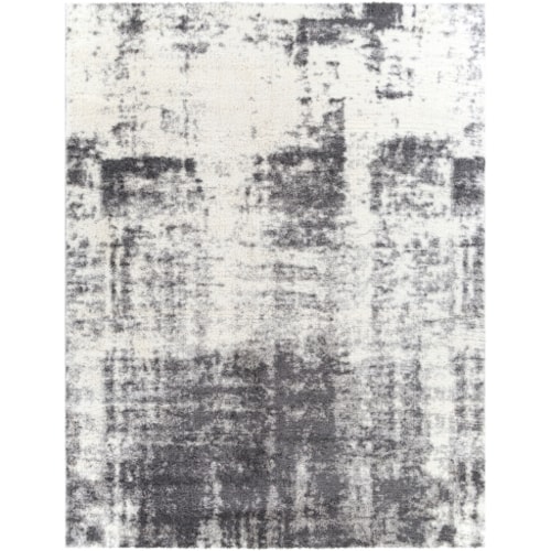 2' x 3' Rug