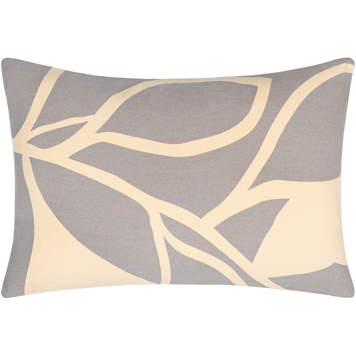 Surya Rugs Natur Pillow Kit