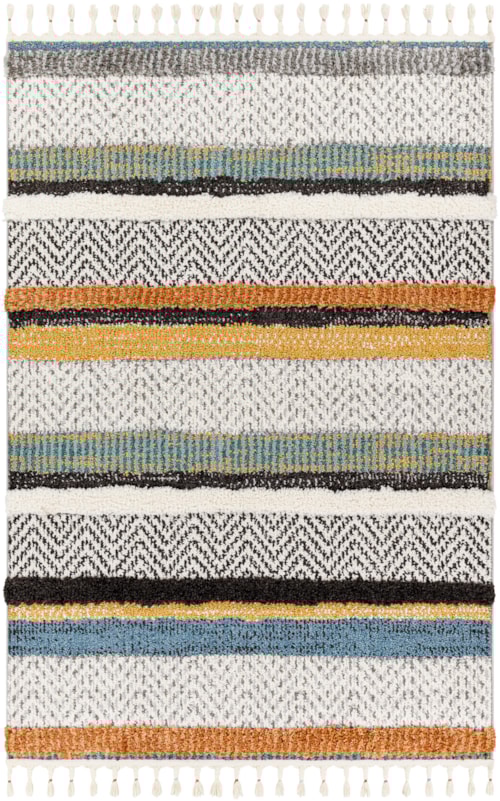 Rugs