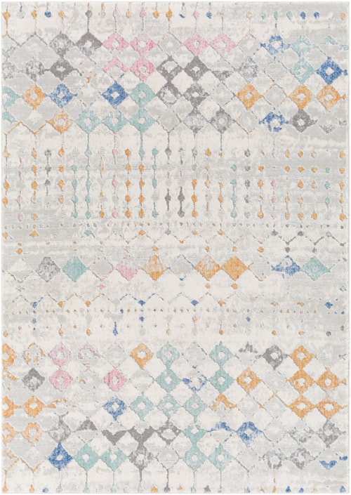 Rugs