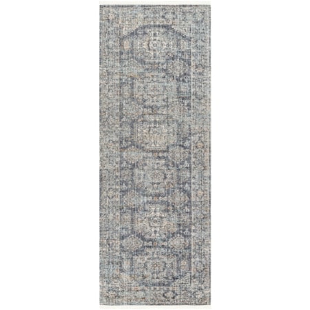 Rug