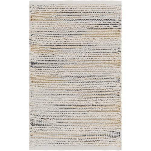 Handmade Rug