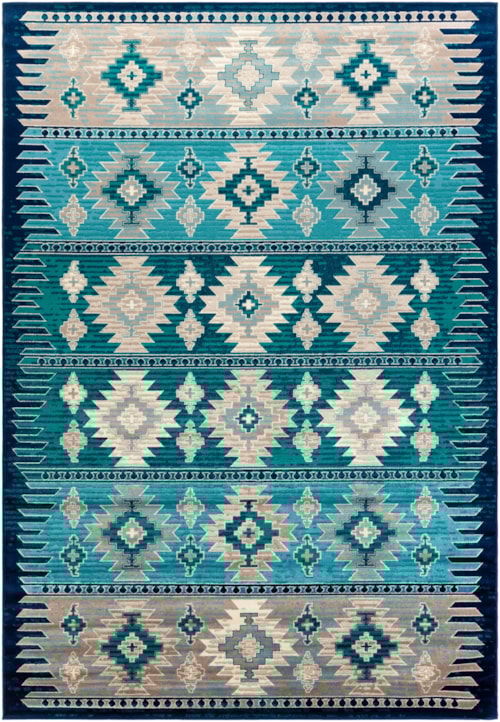 Rugs