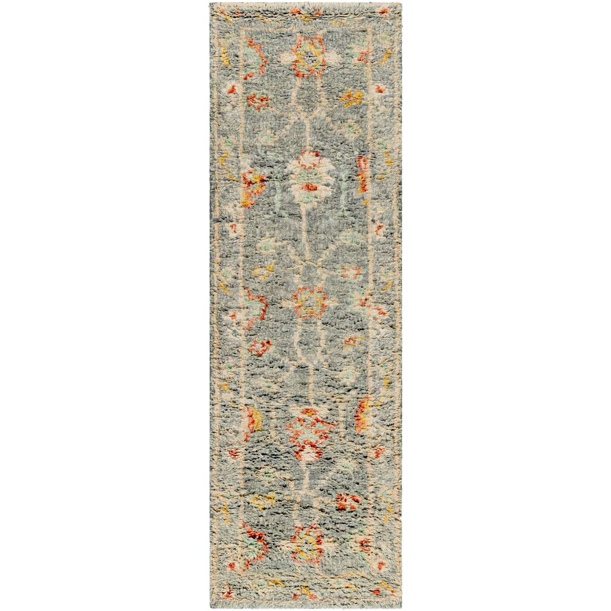 Surya Rugs Marrakech Rugs