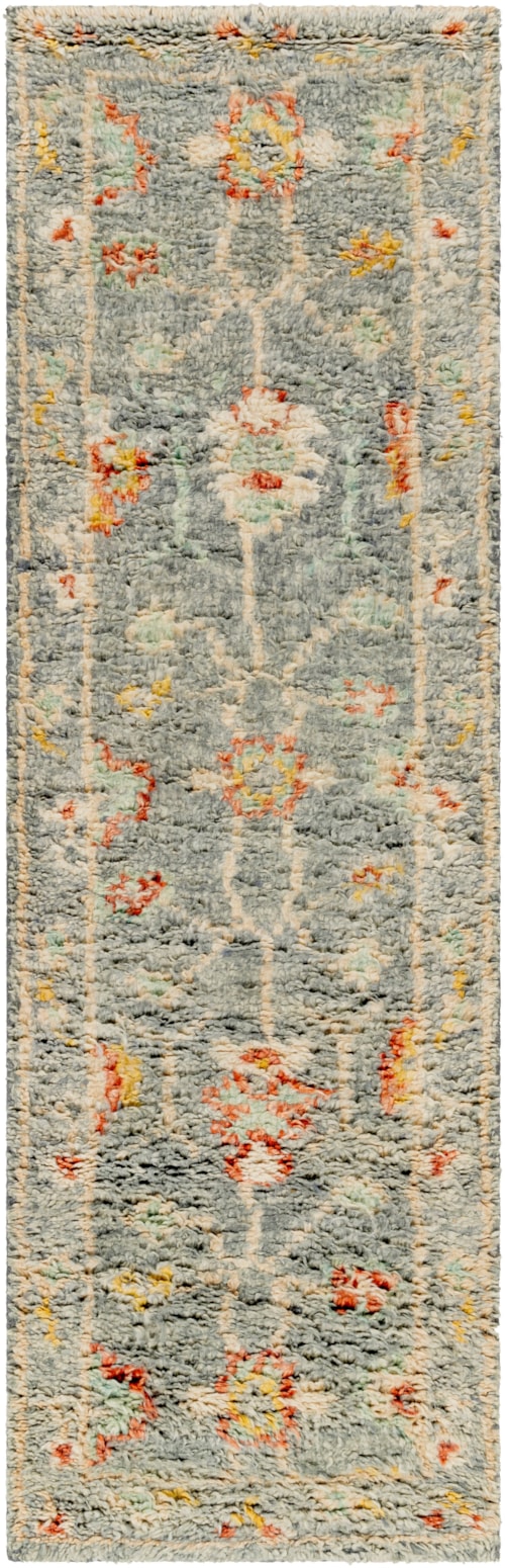 Rugs