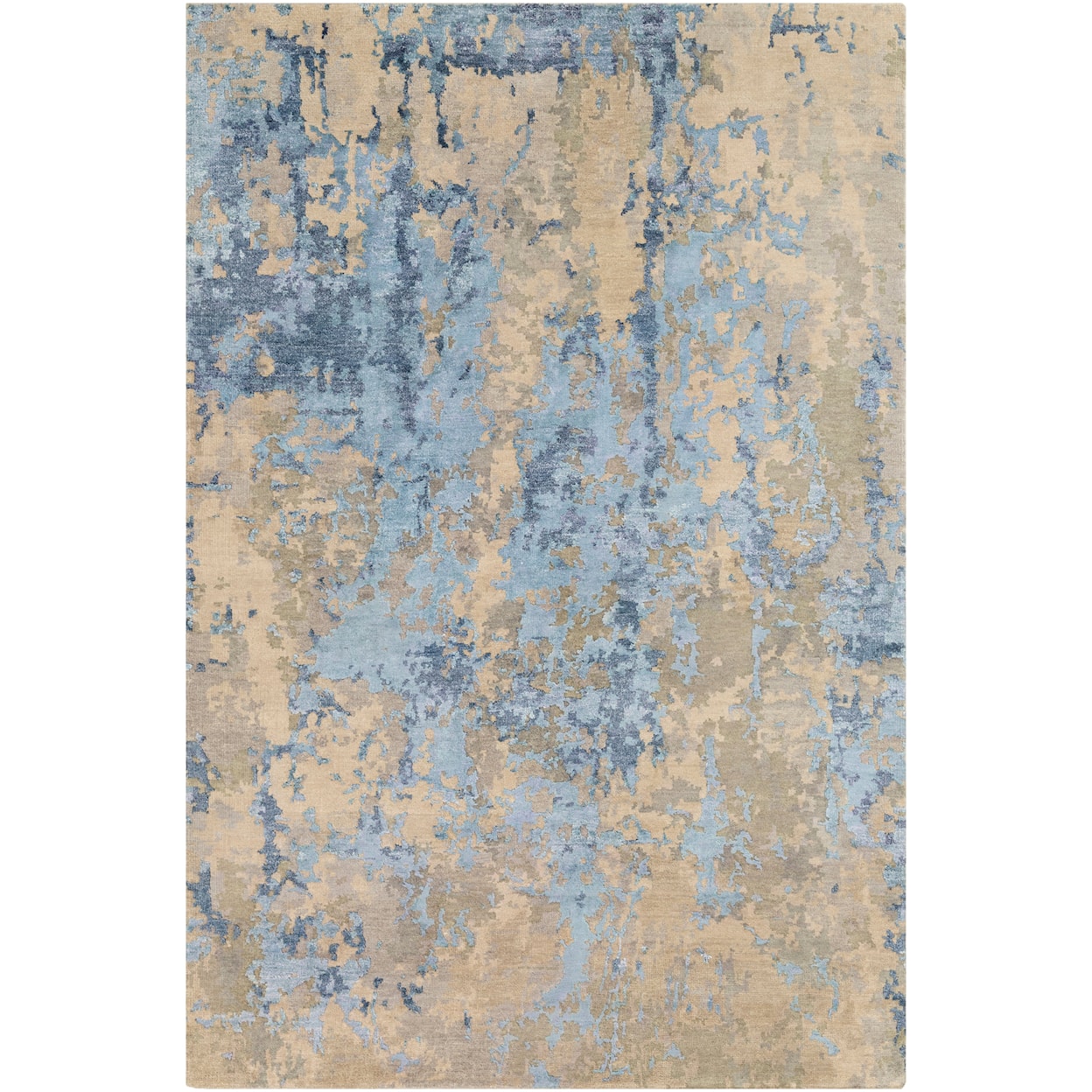 Surya Rugs Arte Rugs