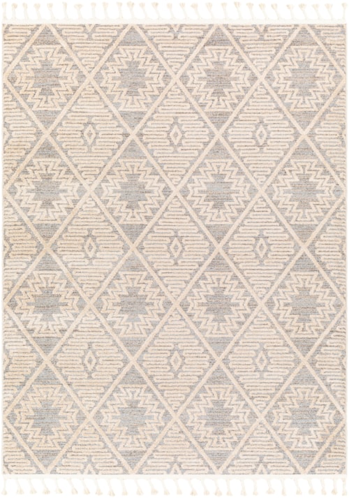 Rugs