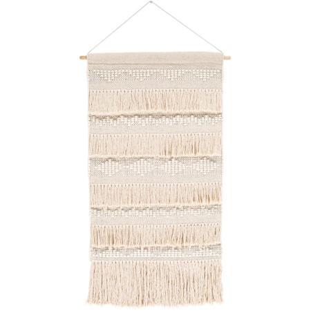 Miscellaneous Accessories