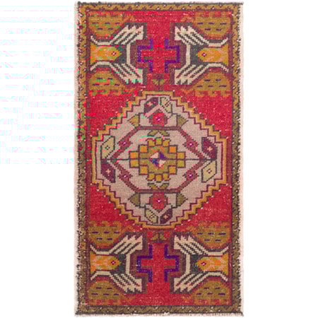 Rugs