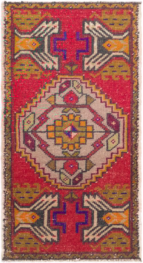 Rugs