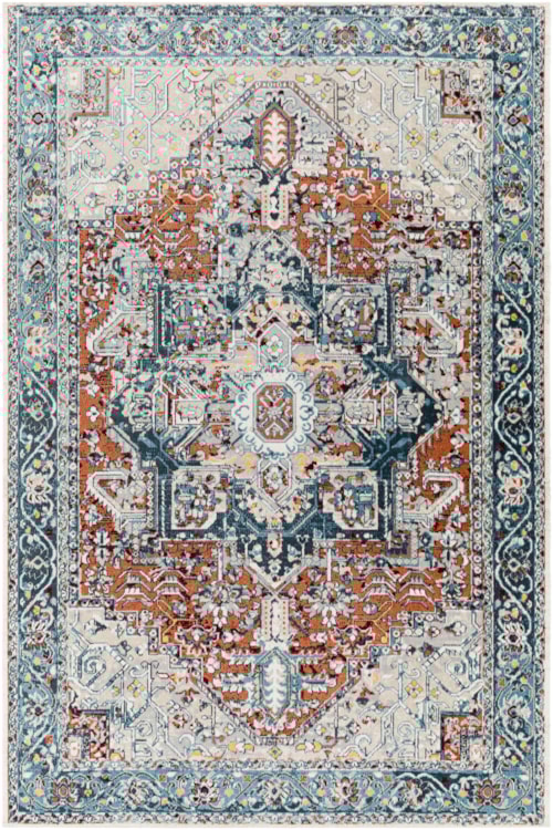 Rugs