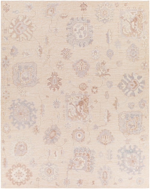 Rugs
