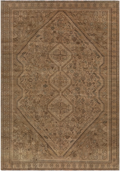 Rugs