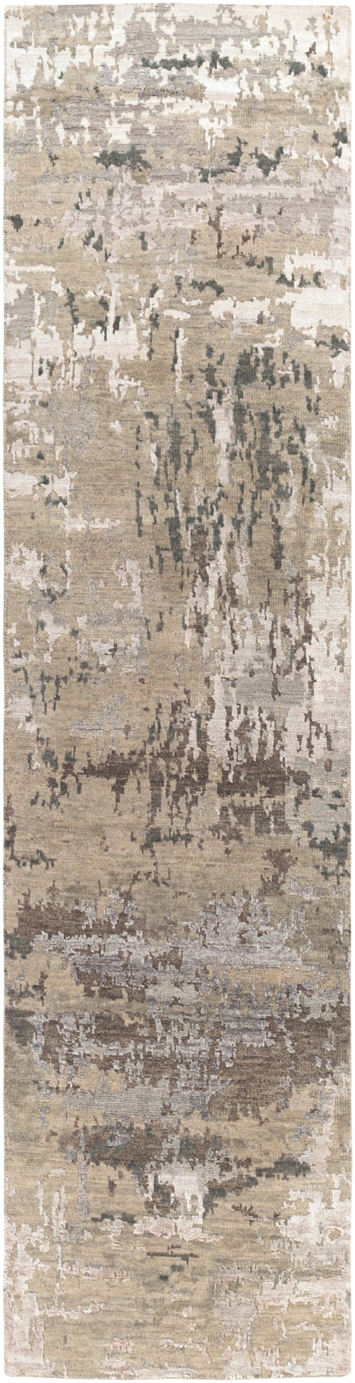 Rugs
