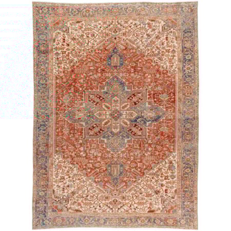 Rug
