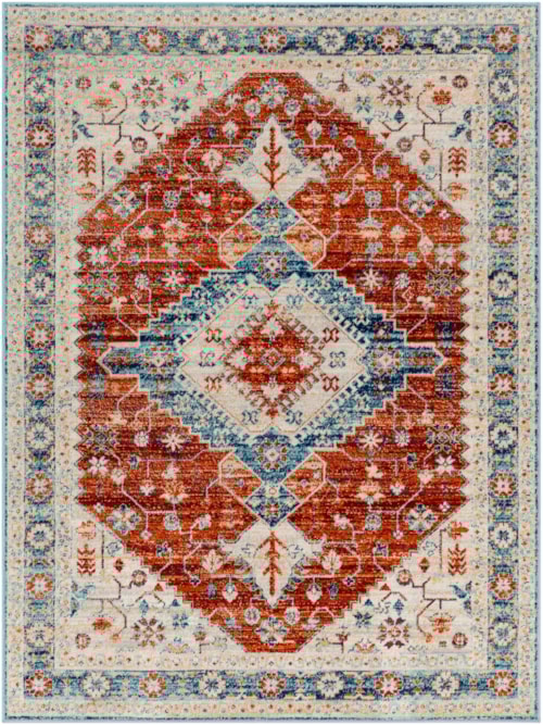 Rugs
