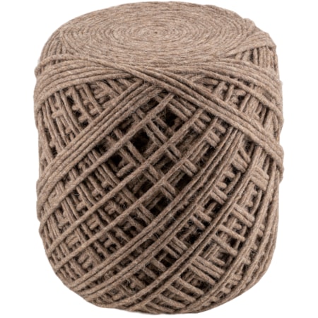 Pouf
