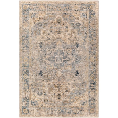 Rug