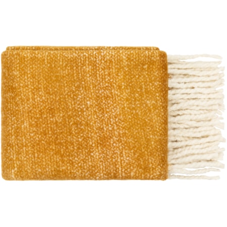 Miscellaneous Accessories