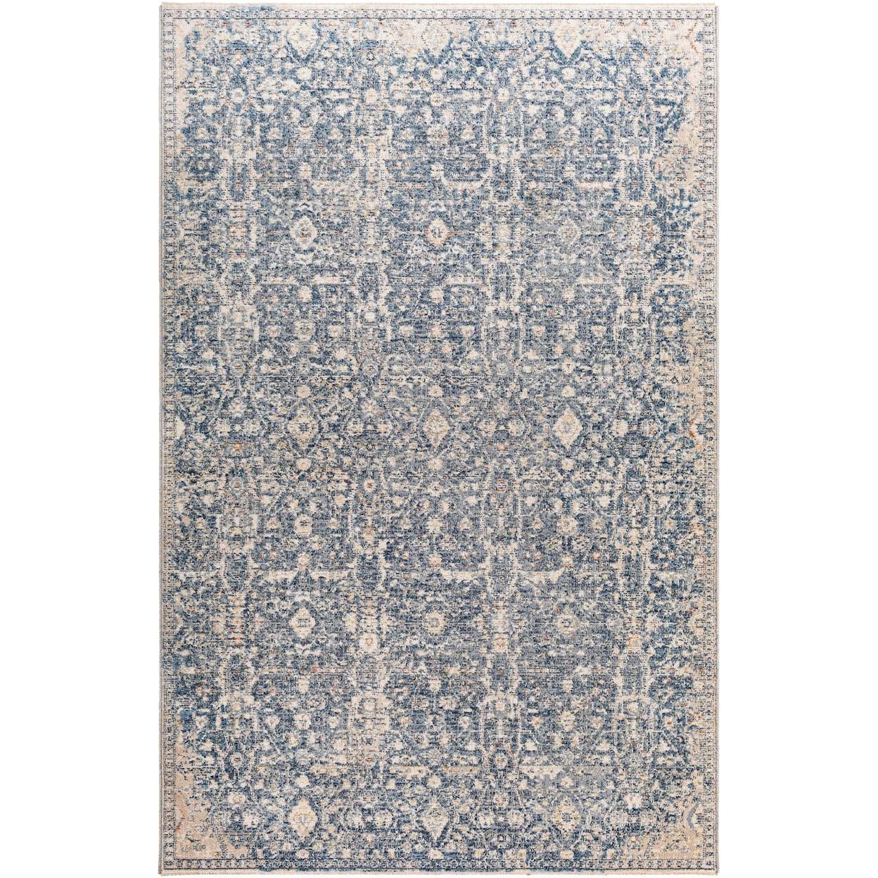 Surya Rugs Amore Rugs