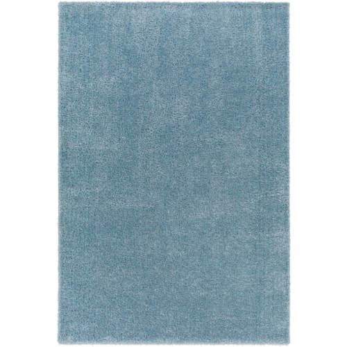 Machine Woven Rug