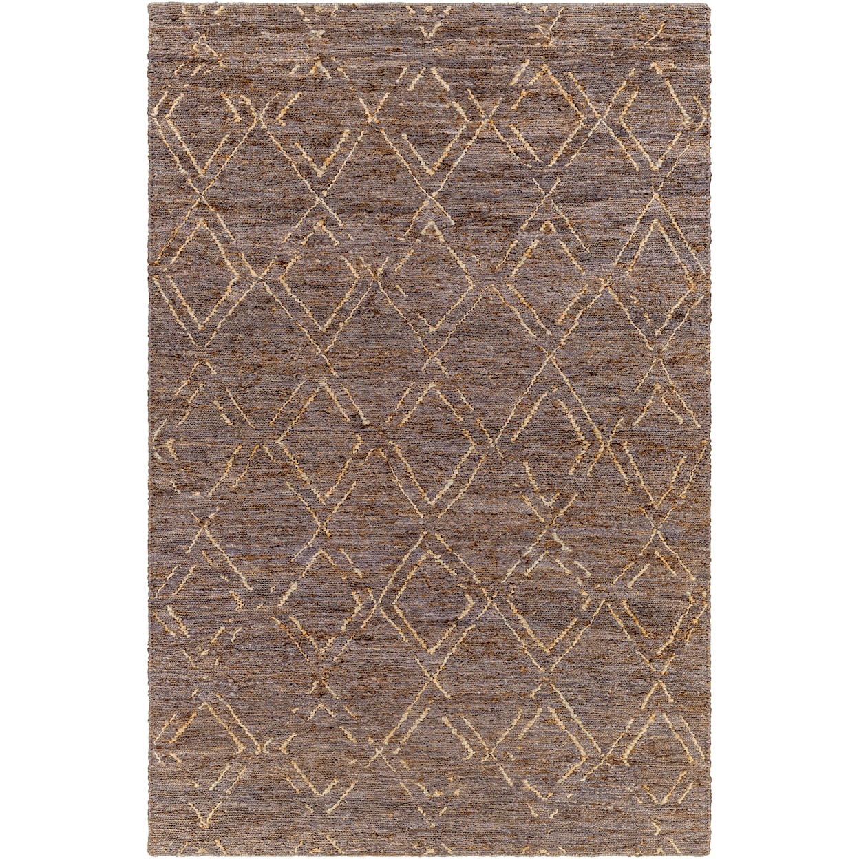 Surya Rugs Riah Rugs