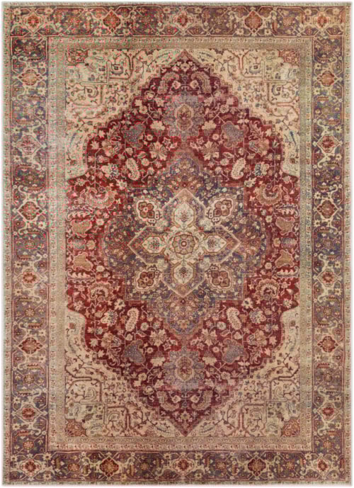 Rugs