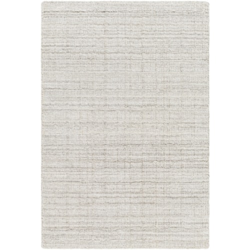 Handmade Rug