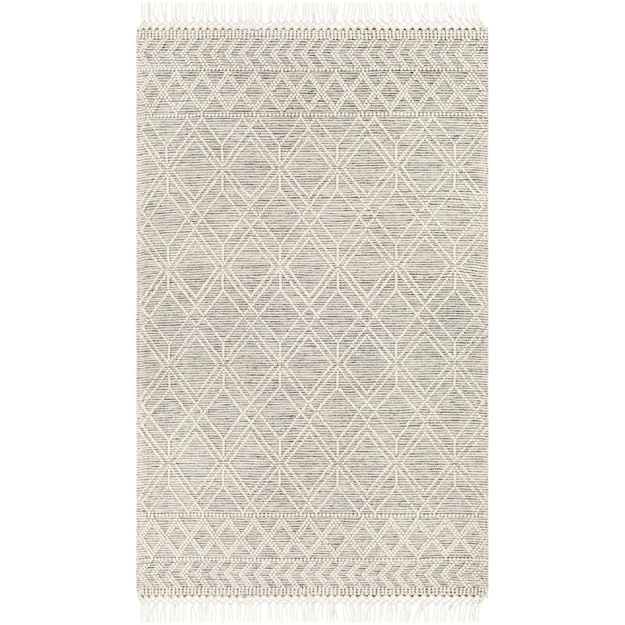 Surya Rugs Hemingway Rugs