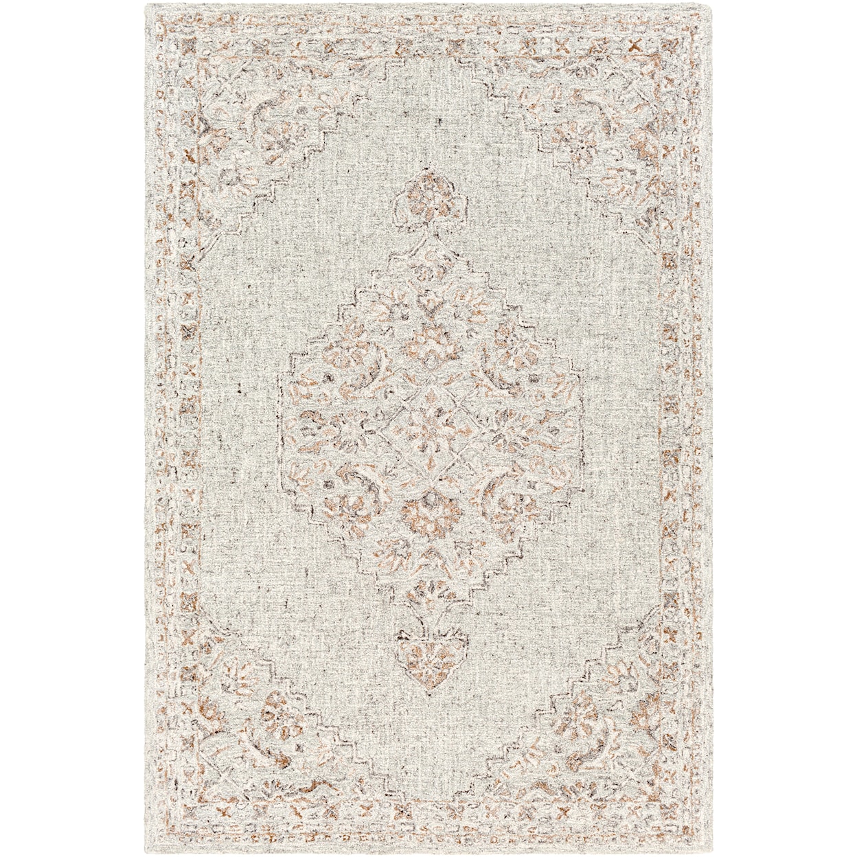 Surya Rugs Symphony Rugs