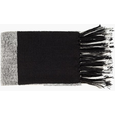 Miscellaneous Accessories