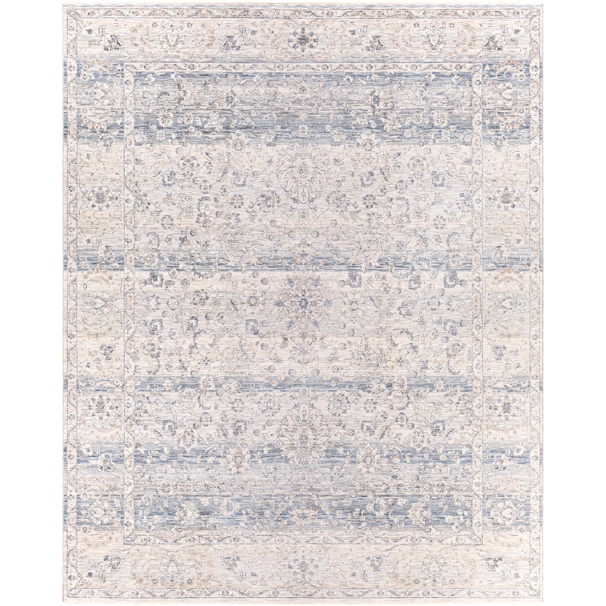 Surya Rugs Palazzo Rugs