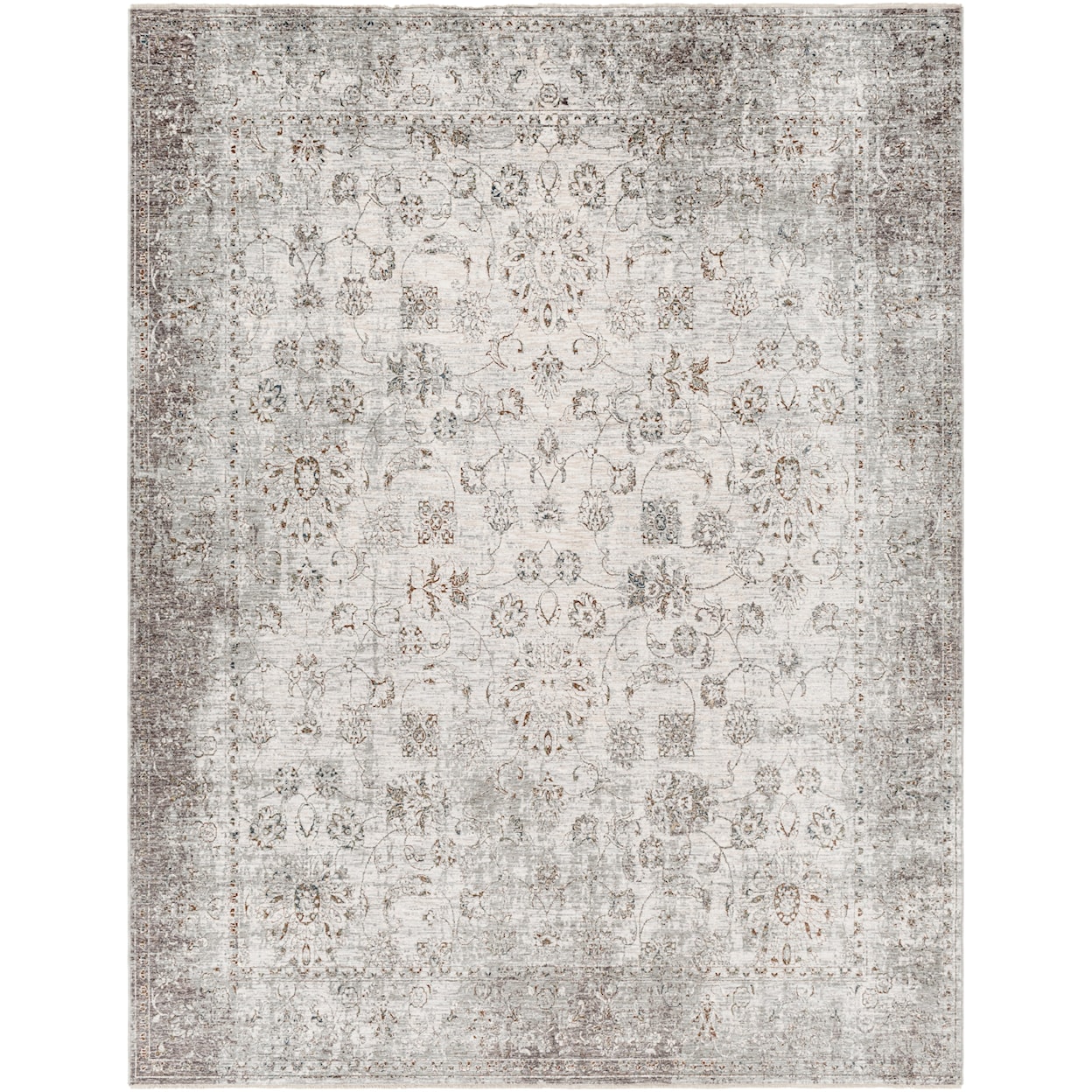 Surya Rugs Presidential Rugs