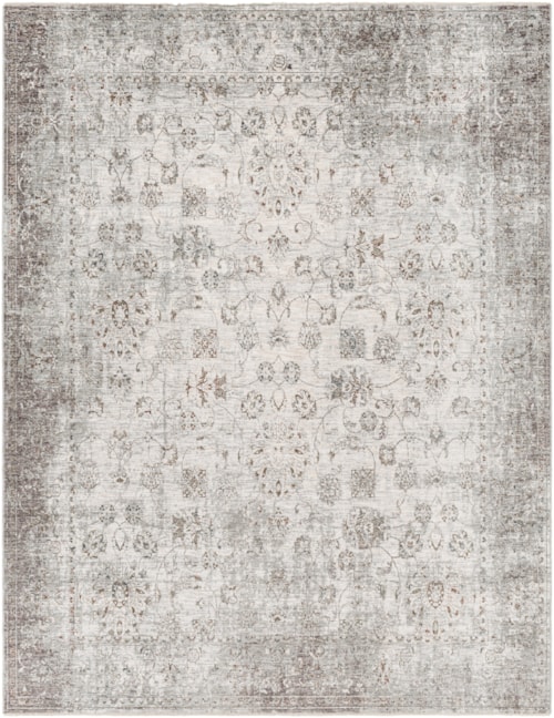 Rugs