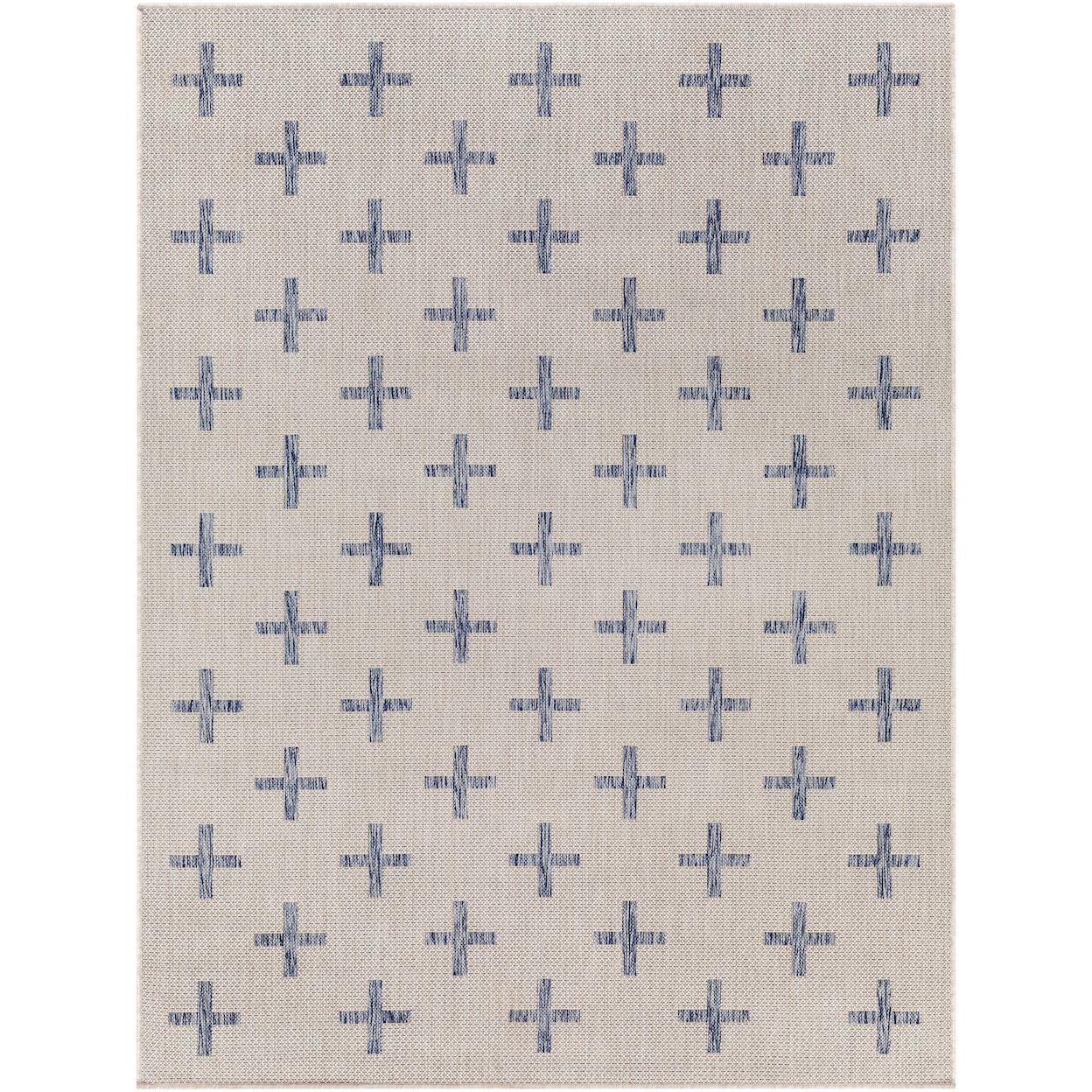 Surya Rugs Tuareg Rugs