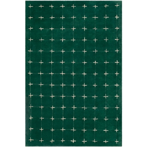 Handmade Rug